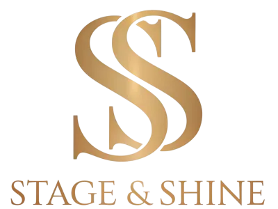 Stage & Shine - Luxury Home Staging & Property Furnishing